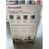 Image 2 : HONEYWELL ULTRASONIC TOP FILL HUMIDIFIER - TESTED WORKING, RETAIL $109