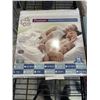Image 3 : LOT OF NEW TWIN SIZE BED LINENS