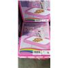 Image 2 : 2 NEW KIDS PROJECTION PAINTING SETS
