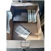 Image 2 : SAWYERS ROTARY SLIDE PROJECTOR WITH SLIDE TRAYS WITH ORIGINAL MANUAL