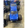 Image 2 : 4 RC TOYS