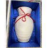 Image 2 : POTTERY VASE, EASTERN DRAGON AND BLENDER