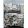 Image 2 : 3 GRILLMAN BBQ COVERS