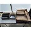 Image 1 : 17 ASSORTED NEW LAPTOP BATTERIES