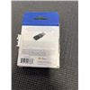 Image 2 : PLAYSTAION LINK USB ADAPTER - TESTED WORKING