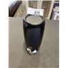 Image 1 : JBL PULSE 4 BLUETOOTH SPEAKER