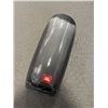 Image 3 : JBL PULSE 4 BLUETOOTH SPEAKER