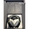 Image 2 : ASTRO GAMING A10 GEN 2 OVER EAR GAMING HEADSET FOR XBOX - TESTED WORKING, RETAIL $79