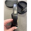 Image 2 : SONY WIRELESS HEADPHONES IN CASE, MODEL WH-1000XM3