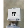 Image 2 : SUDIO A1 AND N2 WIRELESS EARBUDS