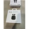 Image 3 : SUDIO A1 AND N2 WIRELESS EARBUDS