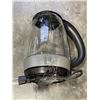 Image 3 : INSIGNIA 1.7L GLASS ELECTRIC KETTLE - TESTED WORKING