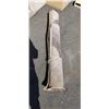 Image 1 : 8X11 FT AREA CARPET