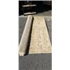 Image 1 : 8X10 FT 'HELEN' AREA CARPET