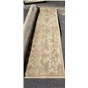 Image 2 : 8X10 FT 'HELEN' AREA CARPET