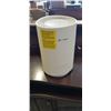 Image 1 : GERM GUARDIAN AIR PURIFIER