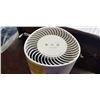Image 2 : GERM GUARDIAN AIR PURIFIER