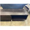 Image 3 : MODERN MEDIA CABINET