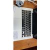 Image 2 : MACBOOK LAPTOP 13 INCH, MODEL A1278, WITH CHARGER, RESET AND READY TO USE
