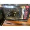 Image 2 : GALANZ TOASTWAVE ELKECTRIC AIR FRYER OVEN