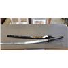 Image 1 : DECORATIVE KATANA SWORD