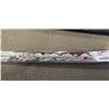 Image 2 : DECORATIVE KATANA SWORD