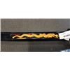 Image 3 : DECORATIVE KATANA SWORD