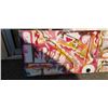 Image 2 : OIL ON CANVAS, 23 INCH X 70 INCH