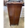 Image 2 : MALCOLM FUNRITURE 5 DRAWER FRENCH PROVINCIAL CHEST