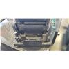 Image 2 : 1910 ANTIQUE GESTENER PRINTER/ DUPLICATOR