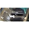 Image 3 : 1910 ANTIQUE GESTENER PRINTER/ DUPLICATOR