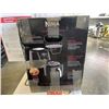 Image 2 : NINJA MAX XL 5.2L AIR FRYER - TESTED WORKING, RETAIL $249