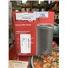Image 1 : INSTANT POT MILK FROTHER - TESTED WORKING, RETAIL $79