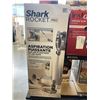 Image 1 : SHARK ROCKET PRO DLX CORDED STICK VACUUM - TESTED WORKING, RETAIL $229