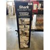 Image 2 : SHARK ROCKET PRO DLX CORDED STICK VACUUM - TESTED WORKING, RETAIL $229