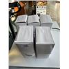 Image 1 : 10 BOXES OF NEW INSPIRATIONAL MESSAGE PENS