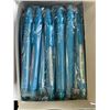 Image 2 : 10 BOXES OF NEW INSPIRATIONAL MESSAGE PENS