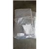 Image 1 : NEW 4X6FT AREA CARPET