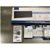 Image 2 : WIRELESS KEYBOARD, 6FT DVI-D TO HDMI CABLE, BLUETOOTH 5.0 DONGLE, WIRELESS MOUSE, RCA CABLE AND HDMI