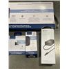 Image 3 : WIRELESS KEYBOARD, 6FT DVI-D TO HDMI CABLE, BLUETOOTH 5.0 DONGLE, WIRELESS MOUSE, RCA CABLE AND HDMI