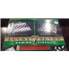Image 3 : LUCKY 7 GAMING CLASSICS