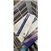 Image 2 : ASSORTED NEW PENCILS, 24 SETS, ASSORTED SIZE, QUANTITY AND BRANDS
