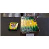 Image 1 : 12 NEW PACKS OF CRAYOLA WASHABLE MARKERS, EACH PACK IS 16PC