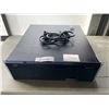Image 1 : CISCO 3900 SERIES ROUTER WORKING