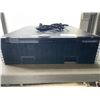Image 2 : CISCO 3900 SERIES ROUTER WORKING