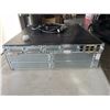 Image 3 : CISCO 3900 SERIES ROUTER WORKING