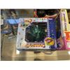 Image 2 : 5 VARIOUS BOXED TOYS