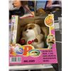 Image 3 : 5 VARIOUS BOXED TOYS