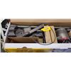 Image 2 : DYSON V7 MOTORHEAD CORDLESS VACUUM TESTED WORKING WITH CHARGER AND ACCESSORIES