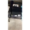 Image 1 : LOST PROPERTY ART FOLIOS, ART WORKS, HARD TUBE ETC
